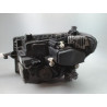 PHARE DROIT VOLKSWAGEN CRAFTER FGN 2006-