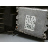 PHARE DROIT VOLKSWAGEN CRAFTER FGN 2006-