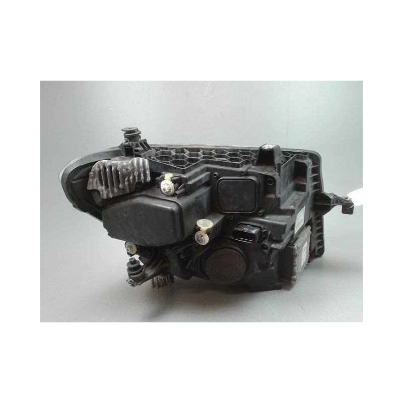 PHARE GAUCHE VOLKSWAGEN CRAFTER FGN 2006-