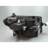 PHARE GAUCHE VOLKSWAGEN CRAFTER FGN 2006-