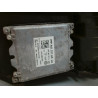 PHARE GAUCHE VOLKSWAGEN CRAFTER FGN 2006-