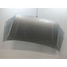 CAPOT VOLKSWAGEN CRAFTER FGN 2006-