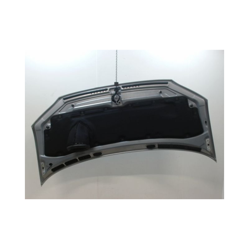 CAPOT VOLKSWAGEN CRAFTER FGN 2006-