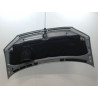 CAPOT VOLKSWAGEN CRAFTER FGN 2006-