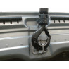 CAPOT VOLKSWAGEN CRAFTER FGN 2006-