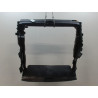 FACE AVANT VOLKSWAGEN CRAFTER FGN 2006-
