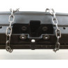 FACE AVANT VOLKSWAGEN CRAFTER FGN 2006-