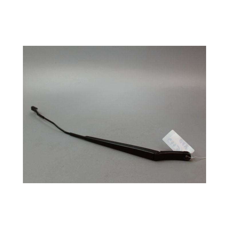 BRAS ESSUIE-GLACE AVANT DROIT VOLKSWAGEN CRAFTER FGN 2006-