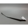 BRAS ESSUIE-GLACE AVANT DROIT VOLKSWAGEN CRAFTER FGN 2006-