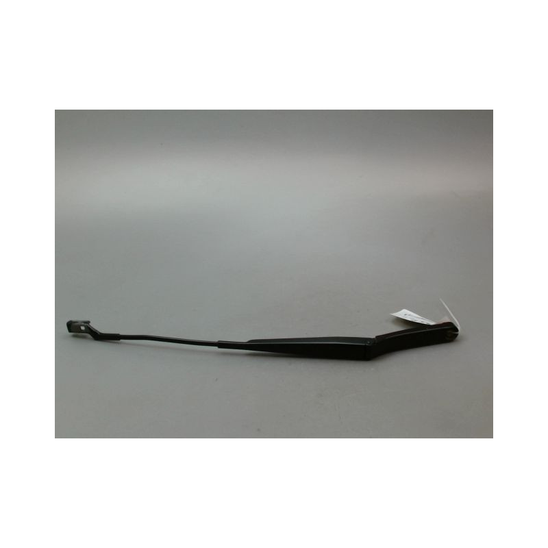 BRAS ESSUIE-GLACE AVANT GAUCHE VOLKSWAGEN CRAFTER FGN 2006-