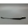 BRAS ESSUIE-GLACE AVANT GAUCHE VOLKSWAGEN CRAFTER FGN 2006-
