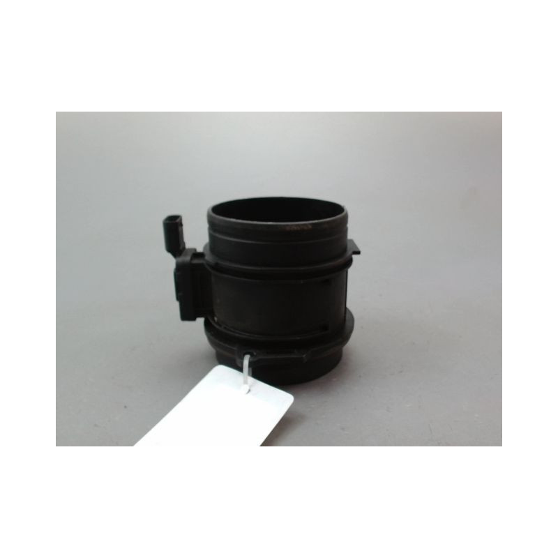 DEBITMETRE AIR VOLKSWAGEN CRAFTER FGN 2006-