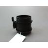 DEBITMETRE AIR VOLKSWAGEN CRAFTER FGN 2006-