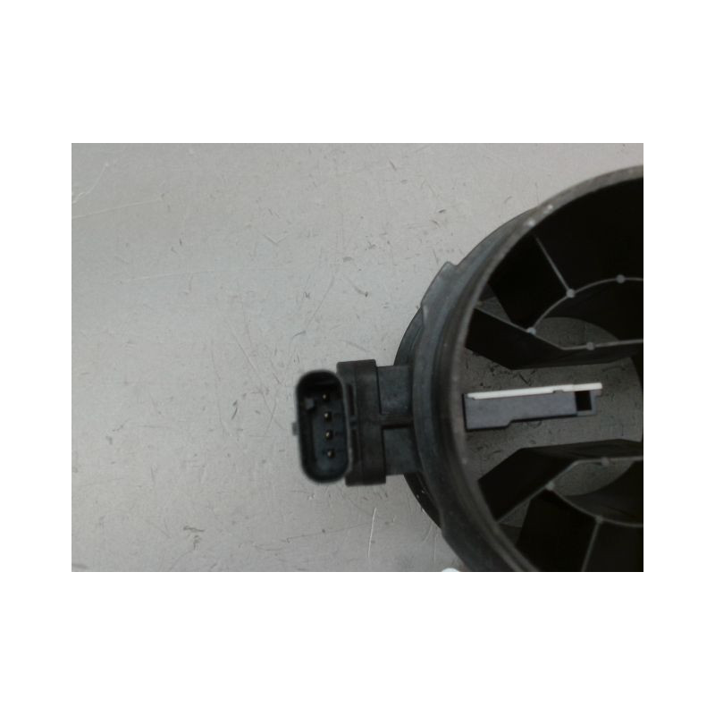 DEBITMETRE AIR VOLKSWAGEN CRAFTER FGN 2006-