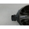 DEBITMETRE AIR VOLKSWAGEN CRAFTER FGN 2006-