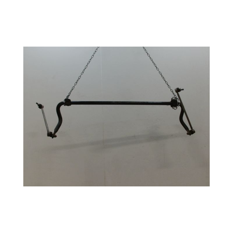 BARRE STABILISATRICE AVANT VOLKSWAGEN CRAFTER FGN 2006-