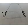 BARRE STABILISATRICE AVANT VOLKSWAGEN CRAFTER FGN 2006-