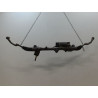 CREMAILLERE VOLKSWAGEN CRAFTER FGN 2006-
