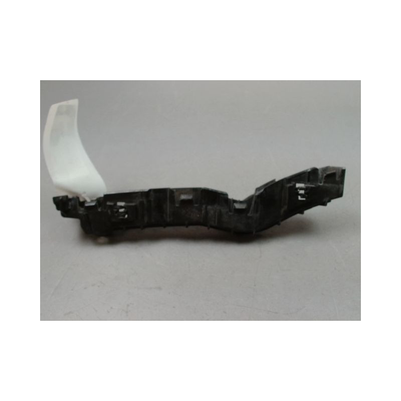 SUPPORT PARE-CHOC AVD VOLKSWAGEN CRAFTER FGN 2006-