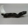 SUPPORT PARE-CHOC AVD VOLKSWAGEN CRAFTER FGN 2006-