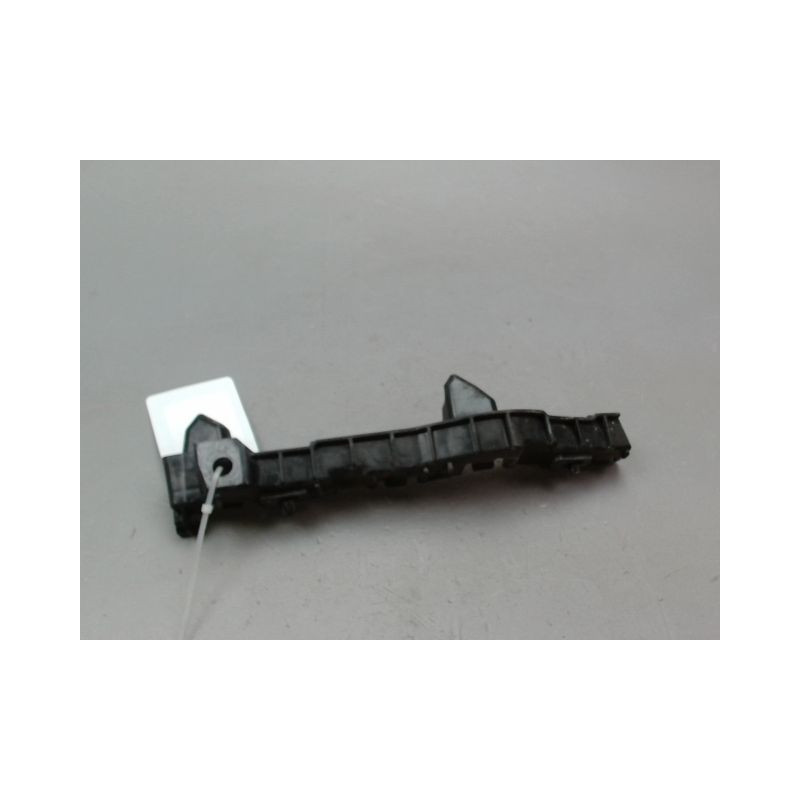 SUPPORT PARE-CHOC AVG VOLKSWAGEN CRAFTER FGN 2006-