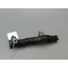 SUPPORT PARE-CHOC AVG VOLKSWAGEN CRAFTER FGN 2006-