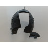 PARE-BOUE AVANT GAUCHE VOLKSWAGEN CRAFTER FGN 2006-