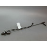 SERRURE CAPOT VOLKSWAGEN CRAFTER FGN 2006-