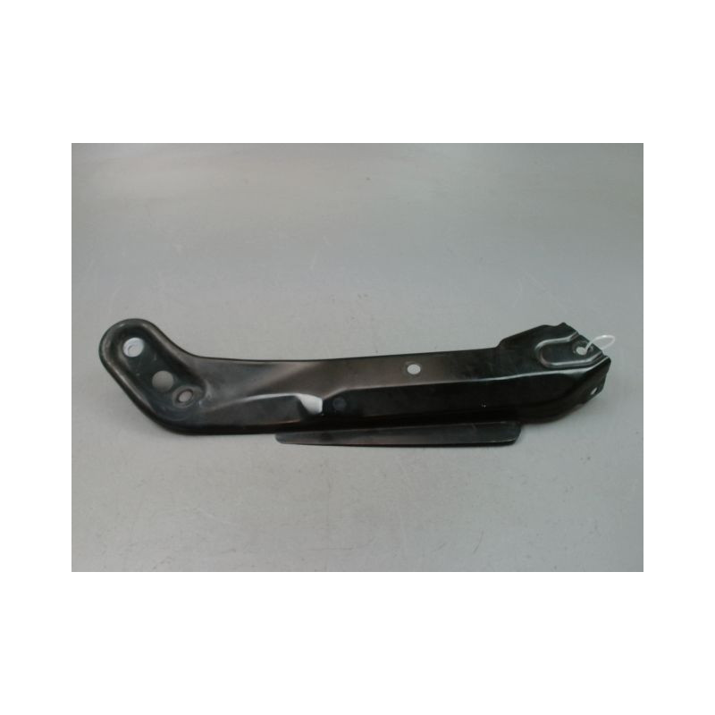 TOLE PORTE PHARE DROIT VOLKSWAGEN CRAFTER FGN 2006-
