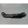TOLE PORTE PHARE DROIT VOLKSWAGEN CRAFTER FGN 2006-