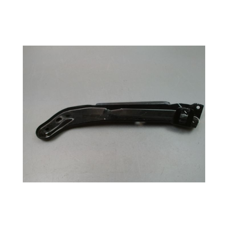 TOLE PORTE PHARE DROIT VOLKSWAGEN CRAFTER FGN 2006-