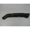 TOLE PORTE PHARE DROIT VOLKSWAGEN CRAFTER FGN 2006-