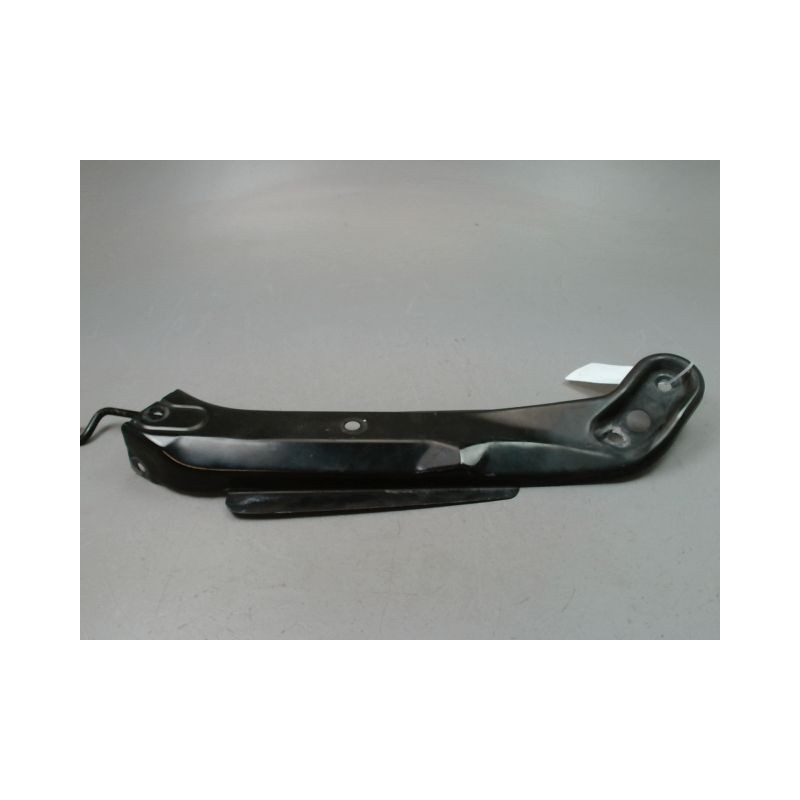 TOLE PORTE PHARE GAUCHE VOLKSWAGEN CRAFTER FGN 2006-
