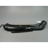TOLE PORTE PHARE GAUCHE VOLKSWAGEN CRAFTER FGN 2006-