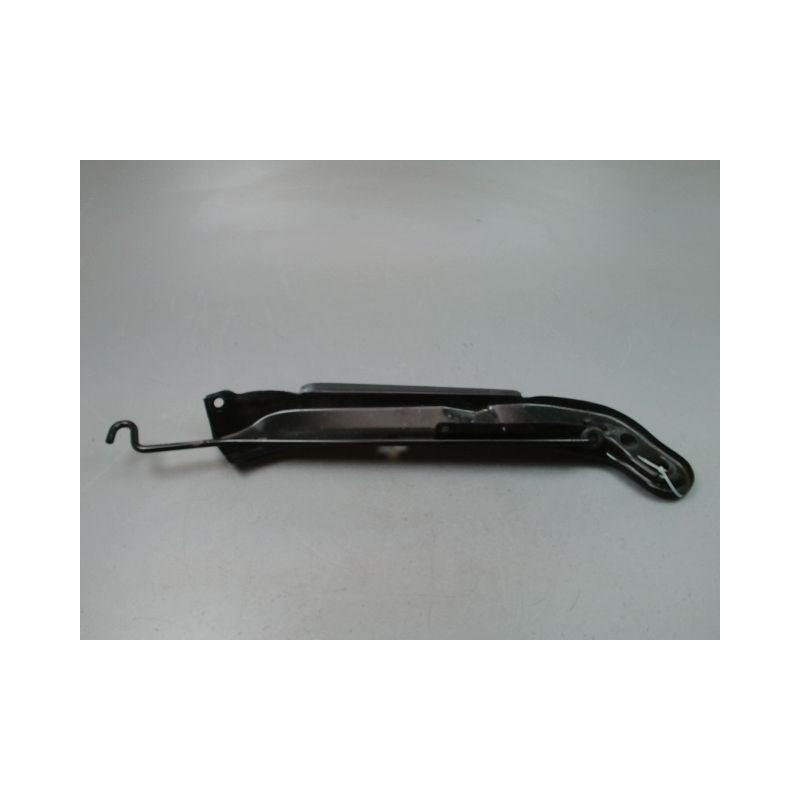 TOLE PORTE PHARE GAUCHE VOLKSWAGEN CRAFTER FGN 2006-