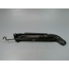 TOLE PORTE PHARE GAUCHE VOLKSWAGEN CRAFTER FGN 2006-