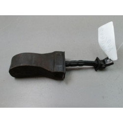 TIRANT PORTE AVD