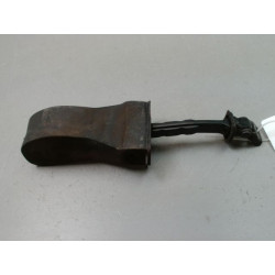 TIRANT PORTE AVG