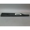 PROTECTION PORTE AVANT DROIT CITROEN C4 CACTUS