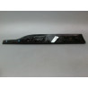 PROTECTION PORTE AVANT DROIT CITROEN C4 CACTUS
