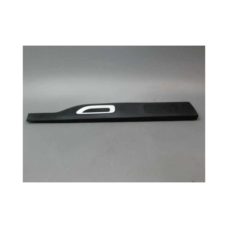 PROTECTION PORTE AVANT GAUCHE CITROEN C4 CACTUS