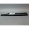 PROTECTION PORTE AVANT GAUCHE CITROEN C4 CACTUS