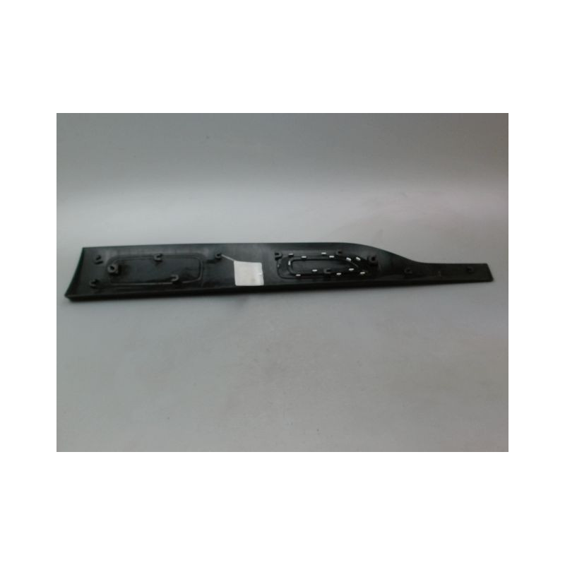 PROTECTION PORTE AVANT GAUCHE CITROEN C4 CACTUS