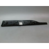 PROTECTION PORTE AVANT GAUCHE CITROEN C4 CACTUS