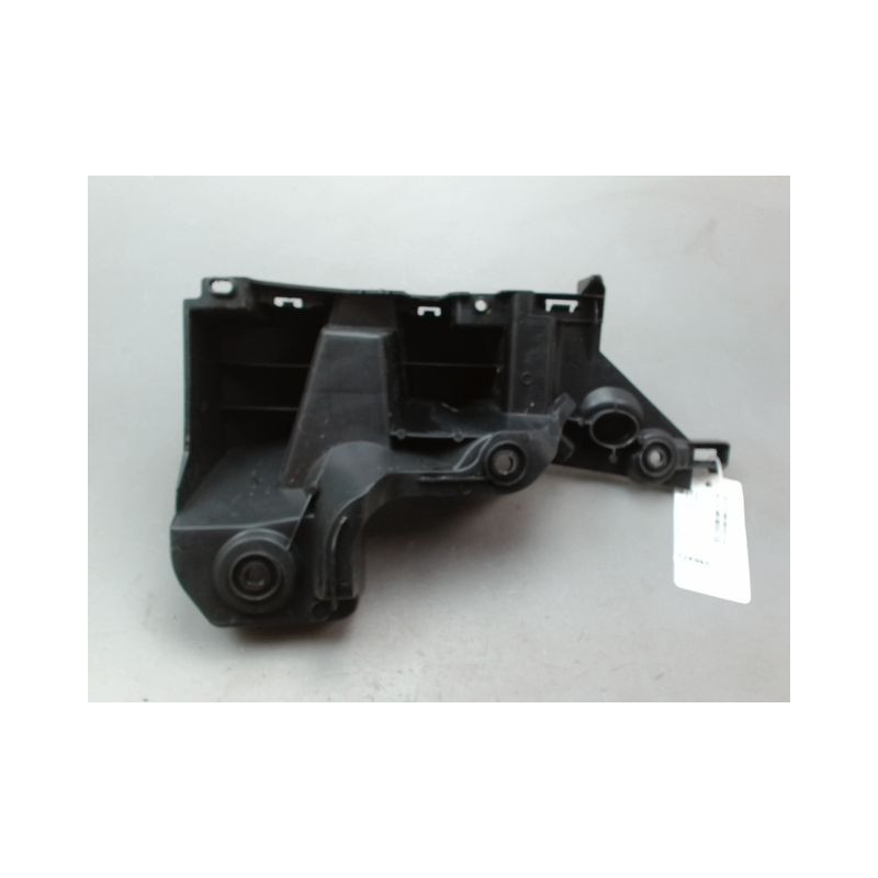 SUPPORT PARE-CHOC ARD CITROEN C4 CACTUS