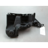 SUPPORT PARE-CHOC ARD CITROEN C4 CACTUS
