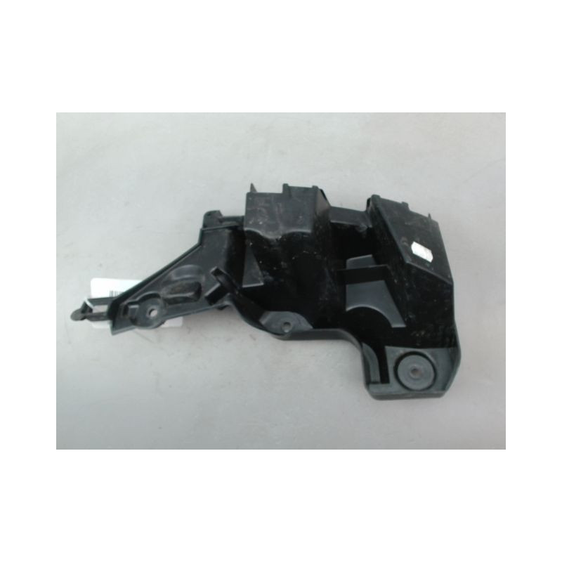 SUPPORT PARE-CHOC ARD CITROEN C4 CACTUS
