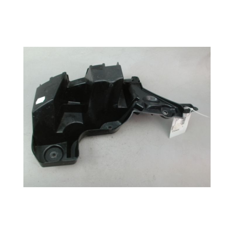 SUPPORT PARE-CHOC ARG CITROEN C4 CACTUS