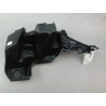 SUPPORT PARE-CHOC ARG CITROEN C4 CACTUS