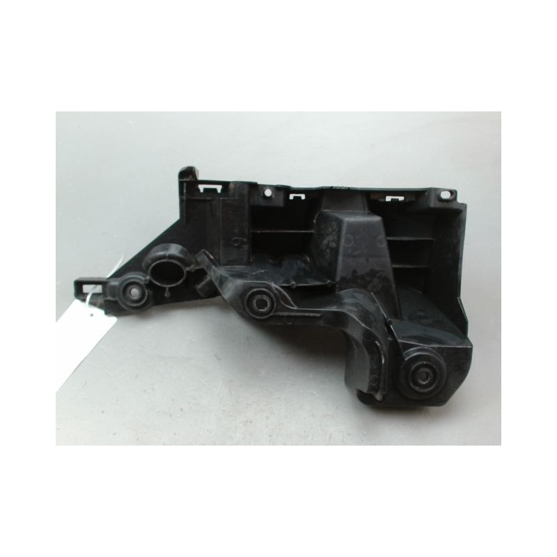 SUPPORT PARE-CHOC ARG CITROEN C4 CACTUS